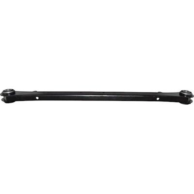 JP GROUP 6050200100 Kontrollarms - Suspensions triangel för MINI 3/5 dörrar, Countryman, Clubman JP GROUP 6050200100 Kontrollarms - Suspensions triangel för MINI 3/5 dörrar, Countryman, Clubman