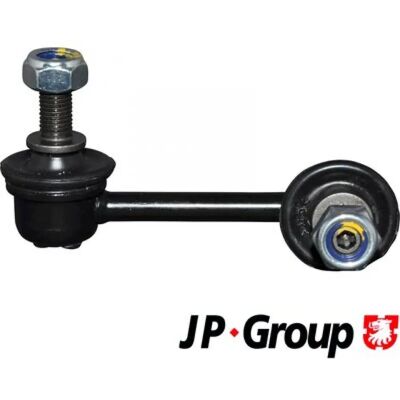 JP GROUP 3450500970 Stabiliseringslenke for Honda CR-V - Stabilizer Link JP GROUP 3450500970 Stabiliseringslenke for Honda CR-V - Stabilizer Link