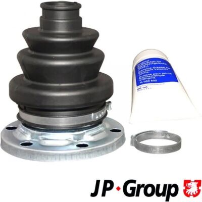 JP GROUP CV-ledd 1453700410 - CV-ledd JP GROUP CV-ledd 1453700410 - CV-ledd