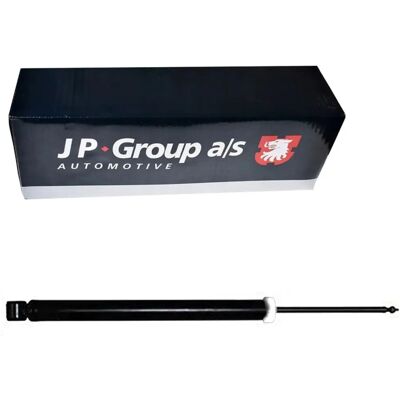 JP GROUP Modello 4952100700 Ammortizzatore a Gas Posteriore - Ammortizzatore JP GROUP Modello 4952100700 Ammortizzatore a Gas Posteriore - Ammortizzatore