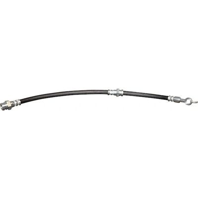 TUBO FRENI JP GROUP - 430mm - Per Mazda/Ford TUBO FRENI JP GROUP - 430mm - Per Mazda/Ford