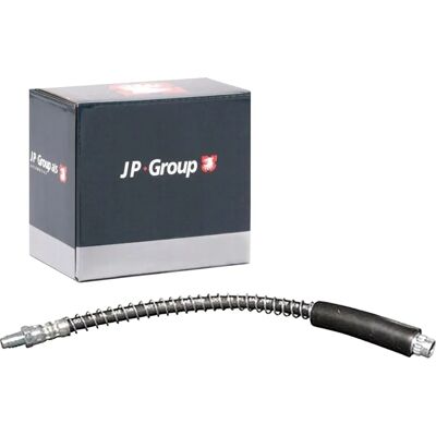 Jp Group remslang - Voorkant 305mm M10x1 Jp Group remslang - Voorkant 305mm M10x1