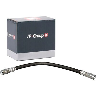 JP GROUP 1461601300 bromsslang - Framaxeln 290mm JP GROUP 1461601300 bromsslang - Framaxeln 290mm