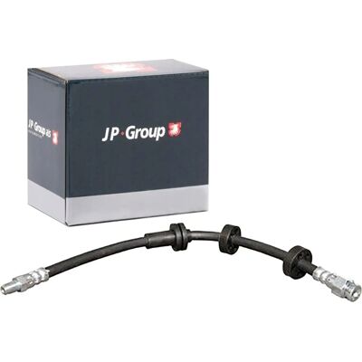 JP Group 3061600100 bromsslang - Framaxel 396mm JP Group 3061600100 bromsslang - Framaxel 396mm