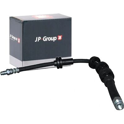 JP GROUP Bromsslang - 450mm fram, M10x1 - Bromsslang JP GROUP Bromsslang - 450mm fram, M10x1 - Bromsslang