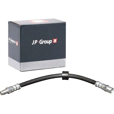 JP GROUP remslang - Achteras 265mm M10x1 JP GROUP remslang - Achteras 265mm M10x1