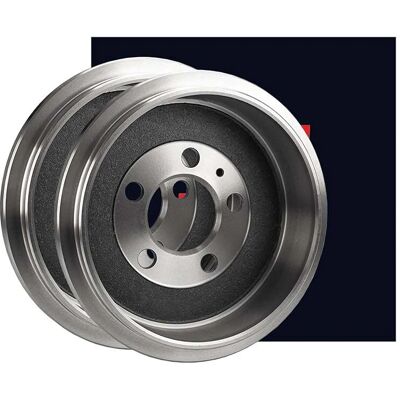 JP GROUP 4863500300 Δίσκος φρένων για Toyota RAV4 I SUV JP GROUP 4863500300 Δίσκος φρένων για Toyota RAV4 I SUV