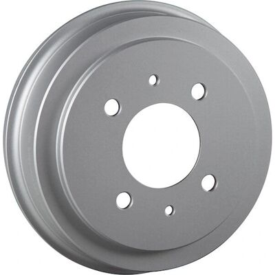 JP GROUP 3963500100 Koło hamulcowe - Oś tylna 180mm JP GROUP 3963500100 Koło hamulcowe - Oś tylna 180mm
