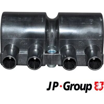 JP GROUP 3291600100 Σπείρωμα ανάφλεξης - Chevrolet DAEWOO Opel Vauxhall JP GROUP 3291600100 Σπείρωμα ανάφλεξης - Chevrolet DAEWOO Opel Vauxhall