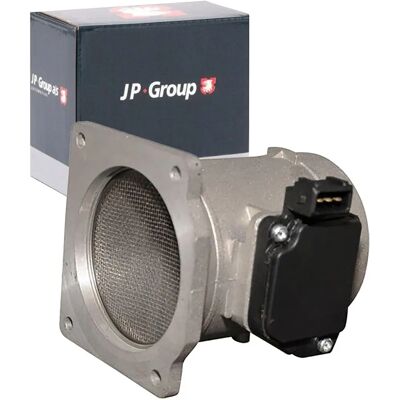 JP GROUP 1193904600 Ilmanvirtausanturi - Ilmanvirtausanturi JP GROUP 1193904600 Ilmanvirtausanturi - Ilmanvirtausanturi