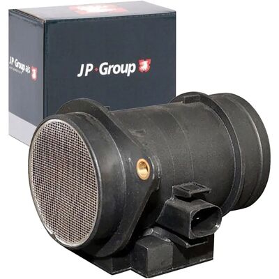 JP GROUP 1193900300 - Ilman virtausmittari JP GROUP 1193900300 - Ilman virtausmittari