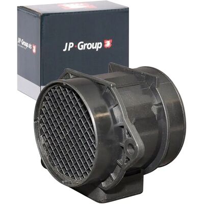 JP GROUP 4993900300 Luftmassenmesser - Volvo S40 V40 JP GROUP 4993900300 Luftmassenmesser - Volvo S40 V40