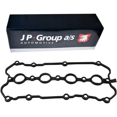 JP Group Klepdekselpakking - Geschikt voor Audi, Seat JP Group Klepdekselpakking - Geschikt voor Audi, Seat