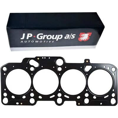 JP GROUP 1119310100 - Cilinderkopafdichting voor Volkswagen, Audi, Seat, Skoda JP GROUP 1119310100 - Cilinderkopafdichting voor Volkswagen, Audi, Seat, Skoda