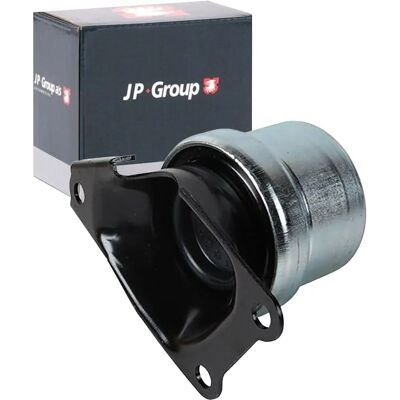 JP GROUP 1117913880 Hydraulischer Support Rechts - Motorhalterung JP GROUP 1117913880 Hydraulischer Support Rechts - Motorhalterung