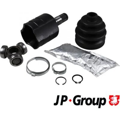 JP GROUP Gelenksatz 1143502410 - Antriebswelle für Audi VW JP GROUP Gelenksatz 1143502410 - Antriebswelle für Audi VW