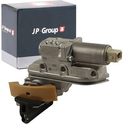 JP GROUP Nockenwellenversteller - 1111250900 - Für Audi VW JP GROUP Nockenwellenversteller - 1111250900 - Für Audi VW