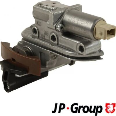 JP GROUP Audi A3 A6 Nockenwellenversteller - Elektrisch JP GROUP Audi A3 A6 Nockenwellenversteller - Elektrisch