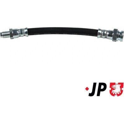 JP GROUP 3061700100 Bromsslang - Bakaxel 142mm JP GROUP 3061700100 Bromsslang - Bakaxel 142mm