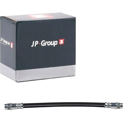 JP GROUP remslang - 242mm, M10x1 - remslang JP GROUP remslang - 242mm, M10x1 - remslang