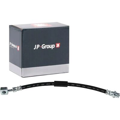 JP GROUP Remslang 1261601700 - Remslang JP GROUP Remslang 1261601700 - Remslang