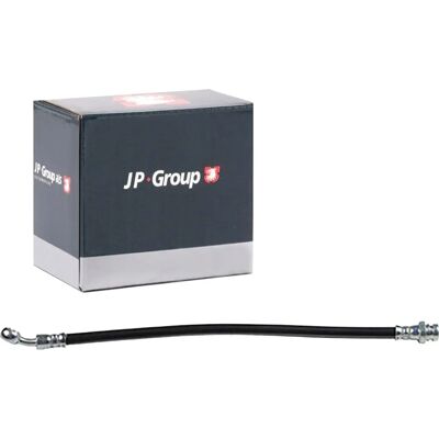 JP Group remslang - 3561700570 - Achteras links - 351mm - Remslang JP Group remslang - 3561700570 - Achteras links - 351mm - Remslang
