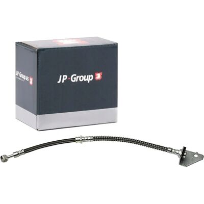 JP GROUP Remslang 3561600970 - Brake Hose JP GROUP Remslang 3561600970 - Brake Hose