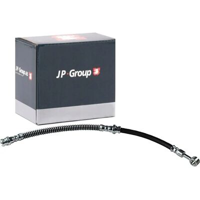 JP GROUP Remslang 3561700870 - Remslang JP GROUP Remslang 3561700870 - Remslang