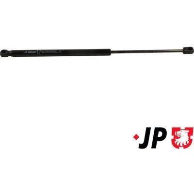 JP GROUP 1181213900 Muelle de gas - Parte trasera, para Audi A4 JP GROUP 1181213900 Muelle de gas - Parte trasera, para Audi A4