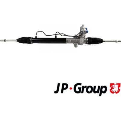 JP GROUP 3544300500 Hydraulisk styrning - Styrning JP GROUP 3544300500 Hydraulisk styrning - Styrning