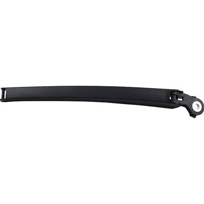 JP GROUP 1198301700 Αντιβλεφαρίδα για Seat Ibiza IV, Touran, Tiguan, Skoda Fabia II JP GROUP 1198301700 Αντιβλεφαρίδα για Seat Ibiza IV, Touran, Tiguan, Skoda Fabia II