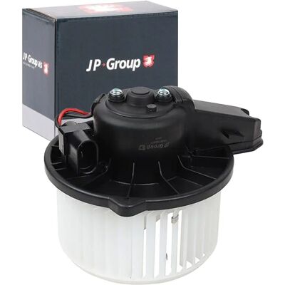 JP GROUP 1126102900 Indendørs Blæser - Indendørs Blæser JP GROUP 1126102900 Indendørs Blæser - Indendørs Blæser