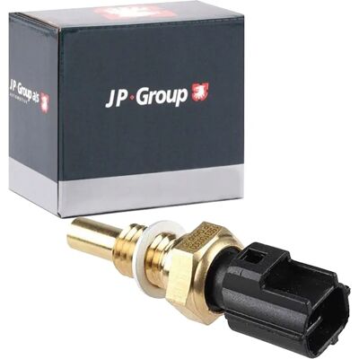 JP GROUP Sändarenhet - Kylvätsketemperatursensor JP GROUP Sändarenhet - Kylvätsketemperatursensor