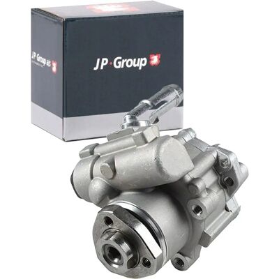 JP GROUP Voimanohjainpumppu - Kunnostettu - 1145103800 JP GROUP Voimanohjainpumppu - Kunnostettu - 1145103800
