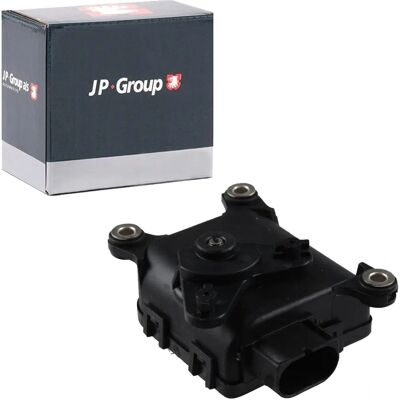 JP GROUP 1195001300 Peça de motor - Para VW, Audi, Skoda JP GROUP 1195001300 Peça de motor - Para VW, Audi, Skoda