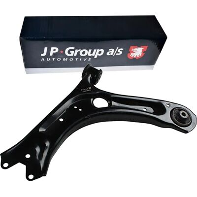 JP GROUP 1140110470 Braço de suspensão dianteiro esquerdo VW Beetle JP GROUP 1140110470 Braço de suspensão dianteiro esquerdo VW Beetle