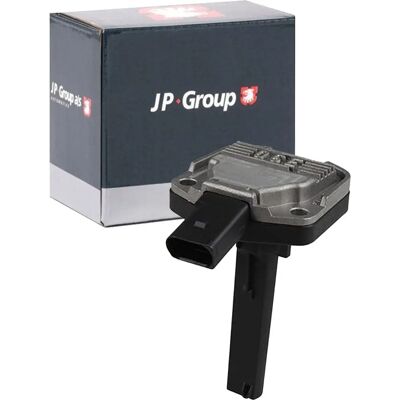 JP GROUP 1193600200 Sensor für Motorölstand für Audi VW Porsche JP GROUP 1193600200 Sensor für Motorölstand für Audi VW Porsche