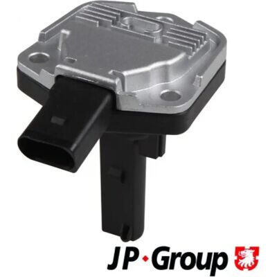 JP GROUP 1193600300 Oliepeil Sensor - Compatibel met Audi VW Skoda Porsche JP GROUP 1193600300 Oliepeil Sensor - Compatibel met Audi VW Skoda Porsche
