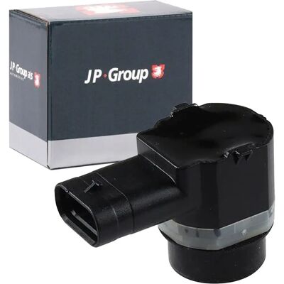JP Group 1T0919297A - Parkeringssensor til Audi, VW, Seat, Skoda JP Group 1T0919297A - Parkeringssensor til Audi, VW, Seat, Skoda