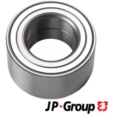JP GROUP 1141304410 Kit cuscinetti ruota - VW Amarok JP GROUP 1141304410 Kit cuscinetti ruota - VW Amarok