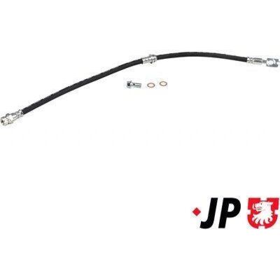 JP GROUP 1161604300 remslang - Vooras 578mm JP GROUP 1161604300 remslang - Vooras 578mm