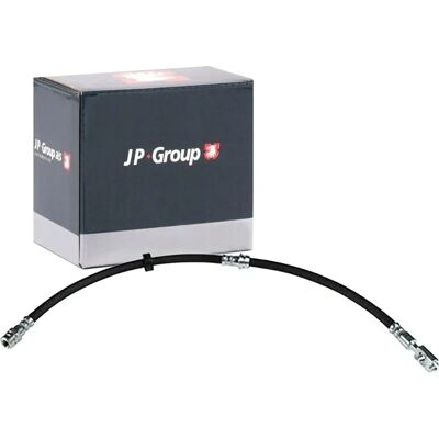 JP Group 1161604700 remslang - Vooras - 570mm JP Group 1161604700 remslang - Vooras - 570mm