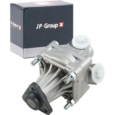 JP GROUP 1145104100 Hydraulikpumpe til styring - Bil reservedele JP GROUP 1145104100 Hydraulikpumpe til styring - Bil reservedele