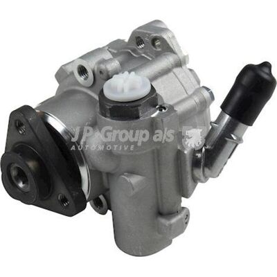 JP GROUP 1145104200 Styrservopump - Renoverad JP GROUP 1145104200 Styrservopump - Renoverad