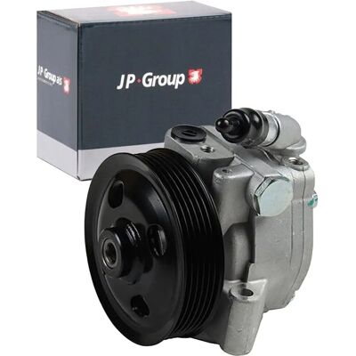 JP GROUP 1545102800 Hydraulstyrningspump - Styrsystem JP GROUP 1545102800 Hydraulstyrningspump - Styrsystem