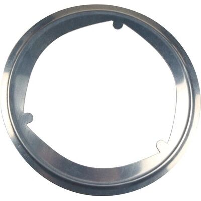 JP Group Avgassystempackning - Passar till VW, Skoda, Seat, Dodge, Audi, Chrysler JP Group Avgassystempackning - Passar till VW, Skoda, Seat, Dodge, Audi, Chrysler