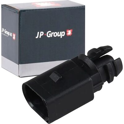 JP GROUP Sensor Außentemperatur - Sensor, Außentemperatur JP GROUP Sensor Außentemperatur - Sensor, Außentemperatur