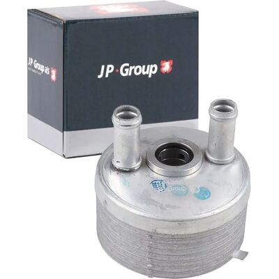 JP GROUP 1113501400 Automaattivaihteiston öljynjäähdytin - Varaosa JP GROUP 1113501400 Automaattivaihteiston öljynjäähdytin - Varaosa