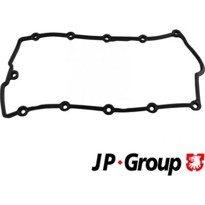 JP GROUP 03g103483 - Zylinderkopfhaube Dichtung JP GROUP 03g103483 - Zylinderkopfhaube Dichtung