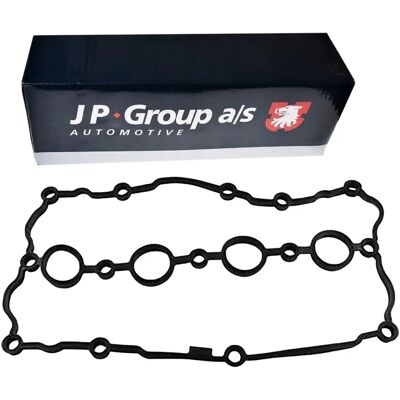 JP GROUP Kleppendekselpakking - Kleppendekselpakking JP GROUP Kleppendekselpakking - Kleppendekselpakking
